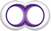 Exascale Labs Inc.